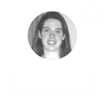 Lia Eleopoulos